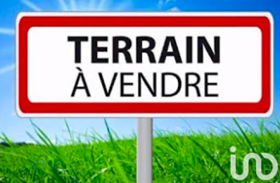 vente terrain 240 000 € à proximité de Saint-Brice-sous-Forêt (95350)