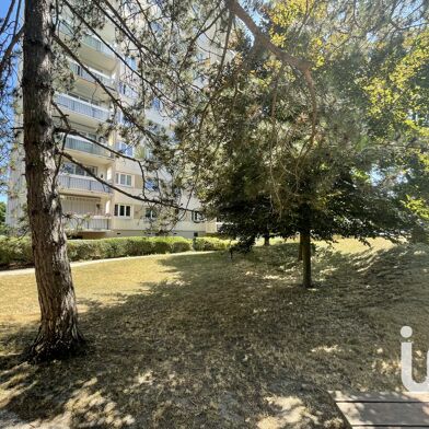 Appartement 4 pièces 209900 €