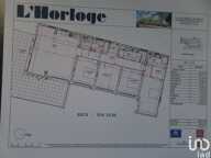 Vente Appartement 5 pièces — photo 2