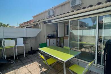 Maison 3 pièces 215000 €