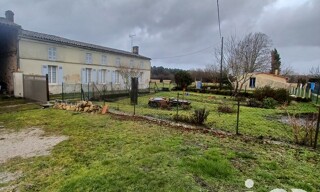 Photo N° 4