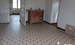 Photo N° 6