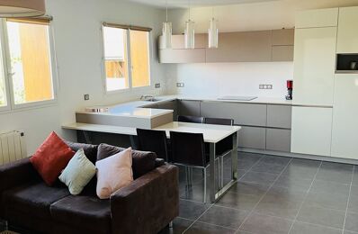 vente appartement 229 000 € à proximité de Vétraz-Monthoux (74100)