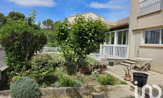 Maison 9 Pièces 235 m² à vendre à Montpellier (34090)