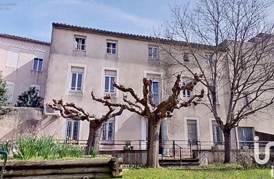 immeuble  pièces 695 m2 à vendre à Castelnaudary (11400)