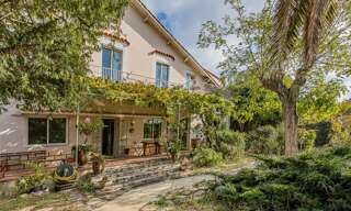 Maison 5 Pièces 230 m² à vendre à Sète (34200)