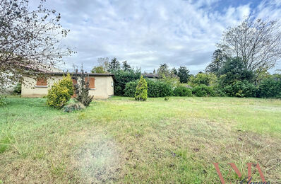 vente maison 269 000 € à proximité de Albigny-sur-Saône (69250)