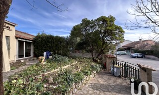 Maison 7 Pièces 160 m² à vendre à Juvignac (34990)