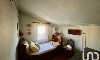 Photo N° 6