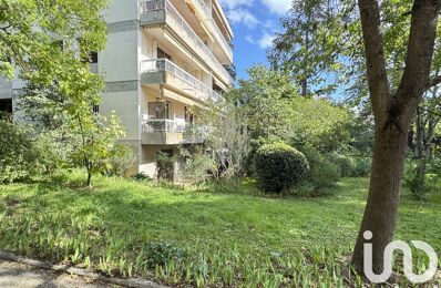 vente appartement 310 000 € à proximité de Le Puy-Sainte-Réparade (13610)