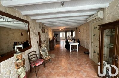 vente appartement 273 000 € à proximité de Narbonne (11100)