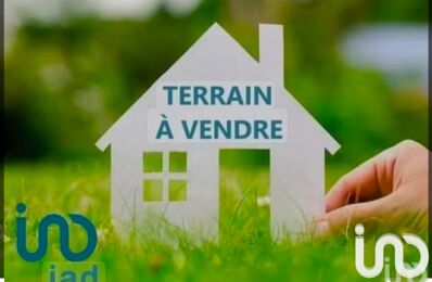 vente terrain 130 000 € à proximité de Sainte-Luce-sur-Loire (44980)