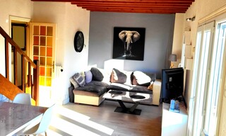 Photo N° 3
