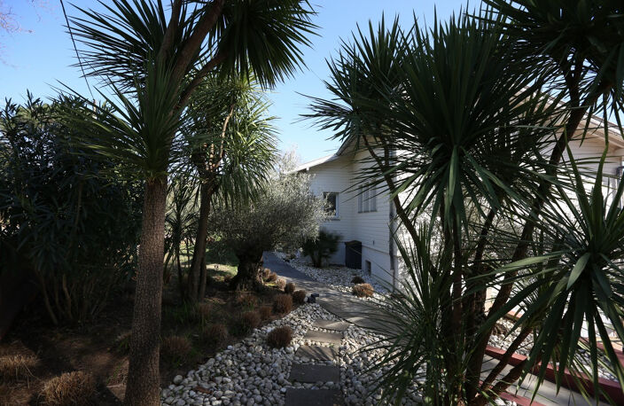 Maison rénovée proche Biarritz — photo 3