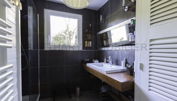 Villa / Maison 5 pièces  à vendre Bidart 64210