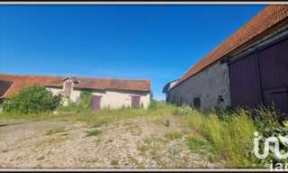Photo N° 5
