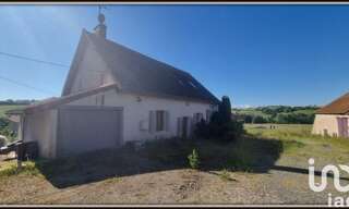 Photo N° 6