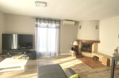 vente maison 264 000 € à proximité de Saint-Marcel-sur-Aude (11120)