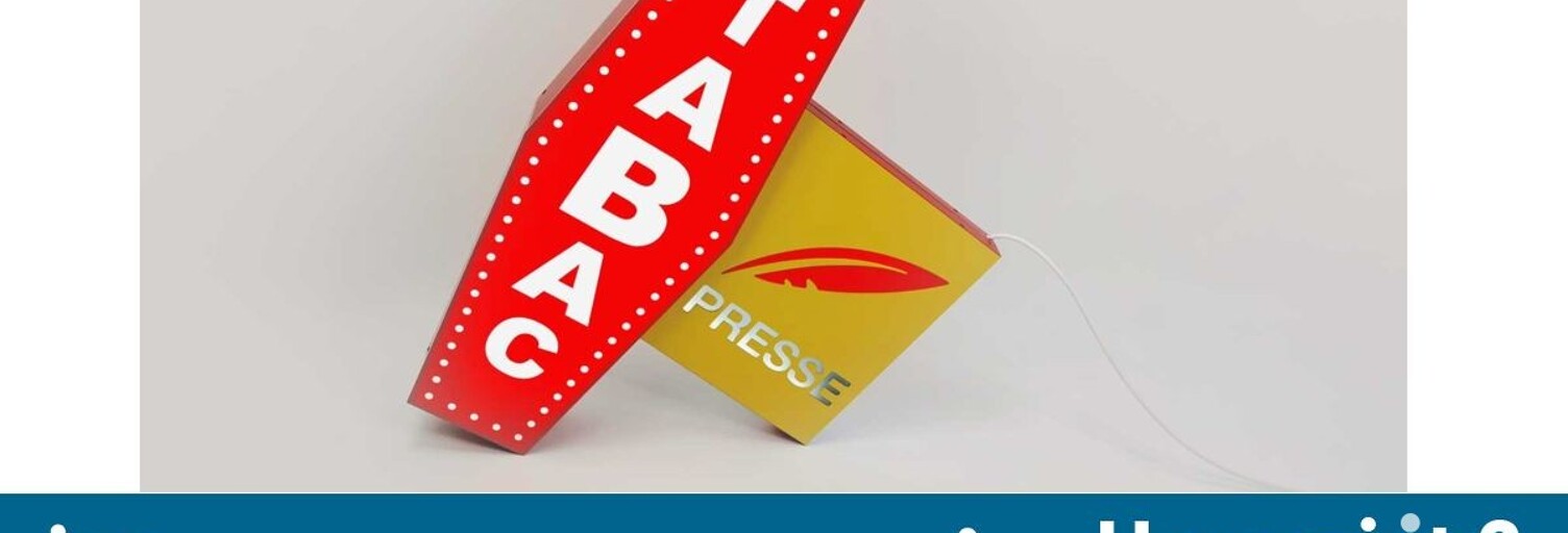 Commerce  100 m² à vendre à Essé (35150)