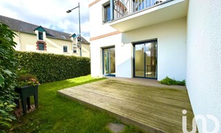 Photo N° 3