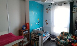 Photo N° 6