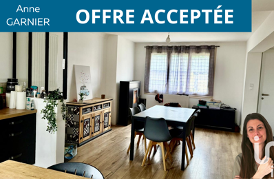 vente maison 217 000 € à proximité de Chaudefonds-sur-Layon (49290)