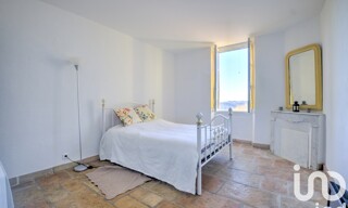 Appartement 2 Pièces 30 m² à vendre à Montauroux (83440)