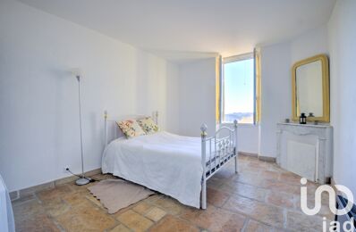 vente appartement 99 000 € à proximité de Théoule-sur-Mer (06590)