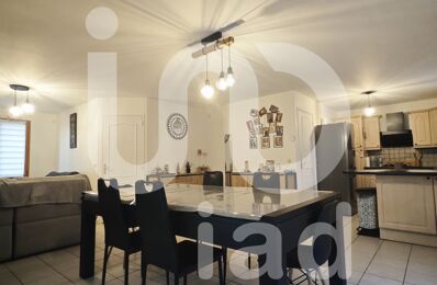 vente maison 234 000 € à proximité de Bavinchove (59670)