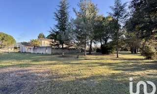 Maison 5 Pièces 174 m² à vendre à Montaren-et-Saint-Médiers (30700)