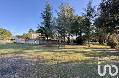 Maison 5 pièces 635000 €