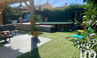Maison 5 Pièces 114 m² à vendre à Perpignan (66000)