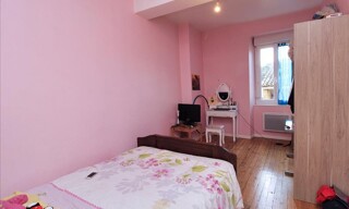 Photo N° 4