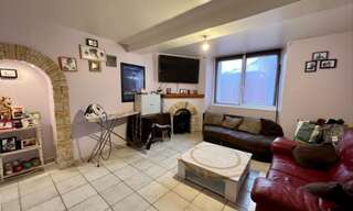 Maison 7 Pièces 156 m² à vendre à Pamiers (09100)