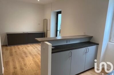 vente appartement 172 000 € à proximité de Le Taillan-Médoc (33320)