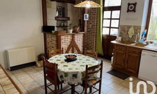 Photo N° 4