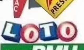 Commerce  80 m² à vendre à Montreuil (93100)