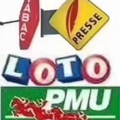 Commerce  700000 €