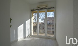 Appartement 5 Pièces 105 m² à vendre à Narbonne (11100)