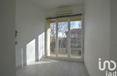 vente appartement 200 000 € à proximité de Fleury (11560)