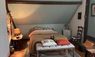 Maison 5 Pièces 167 m² à vendre à Saint-Yrieix-la-Perche (87500)