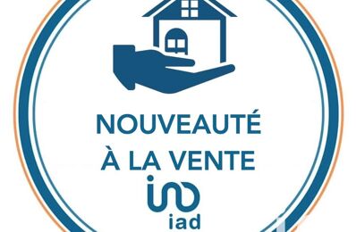 vente terrain 33 500 € à proximité de Vineuil (36110)