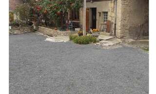 Maison 6 Pièces 230 m² à vendre à Maizy (02160)