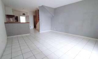 Maison 3 Pièces 76 m² à vendre à Pouzolles (34480)