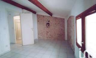 Maison 3 Pièces 76 m² à vendre à Pouzolles (34480)