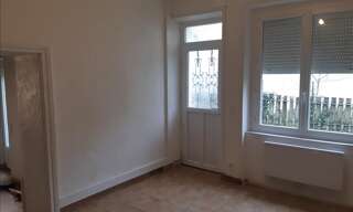 Maison 4 Pièces 88 m² à vendre à Buzançais (36500)