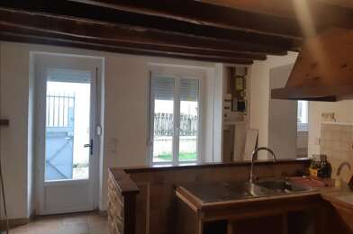 Maison 4 pièces 69986 €