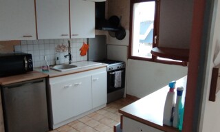 Photo N° 3