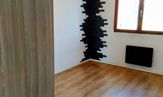 Photo N° 5