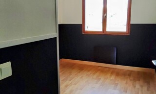 Photo N° 4
